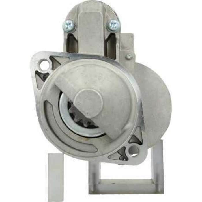 PSH 150.568.122.120 Starter +Line Original PSH 150.568.122.120 Starter +Line Original