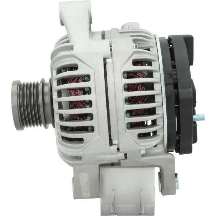PSH 475.507.140.010 Generator +Line Original PSH 475.507.140.010 Generator +Line Original