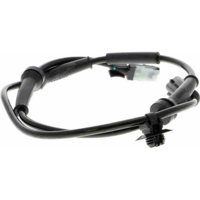 Vemo V46-72-0103 Sensor, Raddrehzahl Green Mobility Parts Vemo V46-72-0103 Sensor, Raddrehzahl Green Mobility Parts