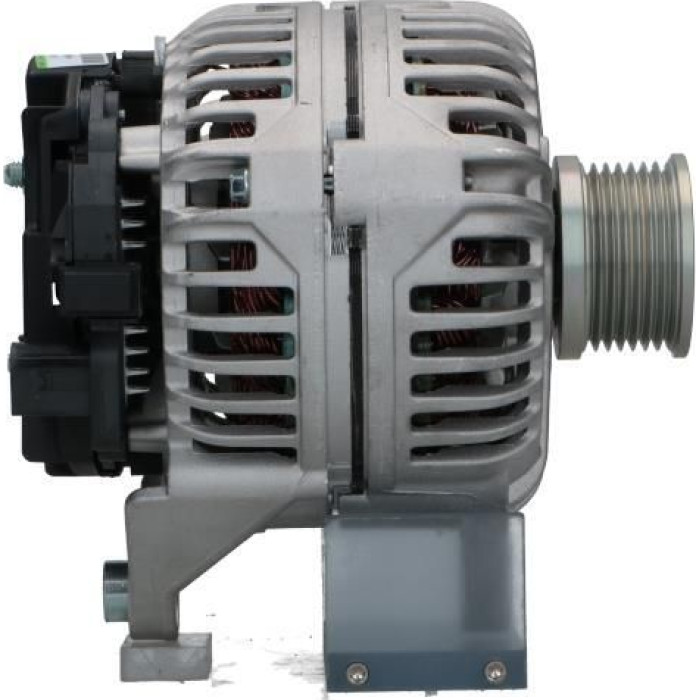 Generator 155.913.140.010 Generator 155.913.140.010