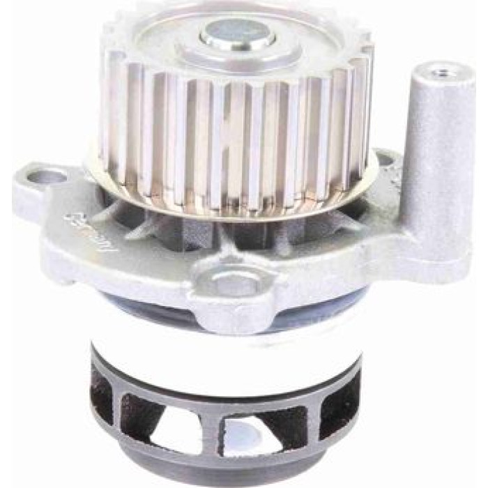 Vaico V10-50062-1 Wasserpumpe Vaico V10-50062-1 Wasserpumpe