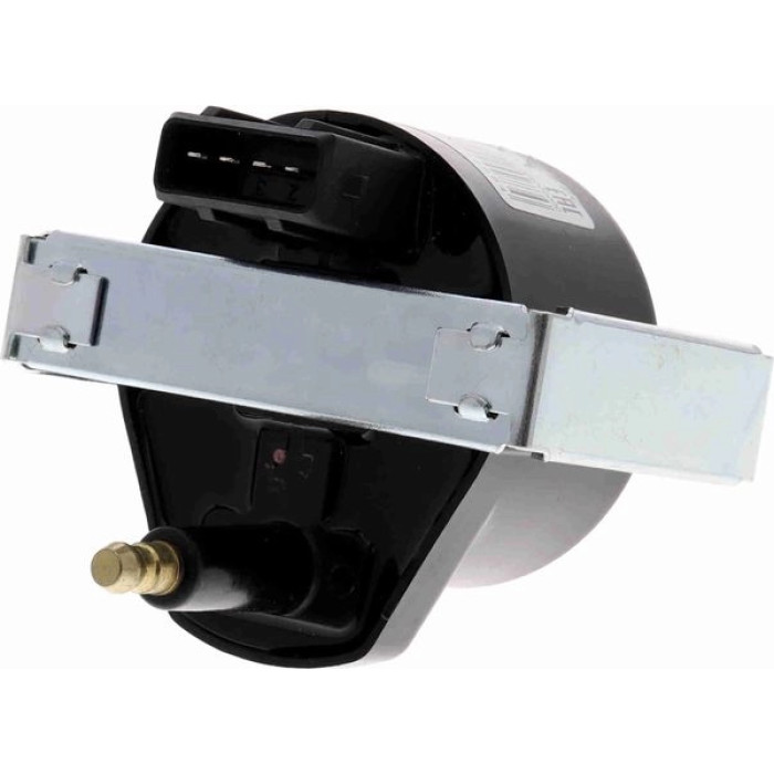 Vemo V42-70-0007 Zündspule Vemo V42-70-0007 Zündspule