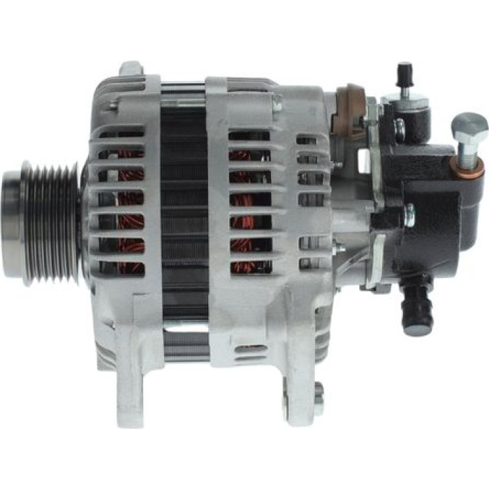 Generator 1 986 A01 337 Generator 1 986 A01 337