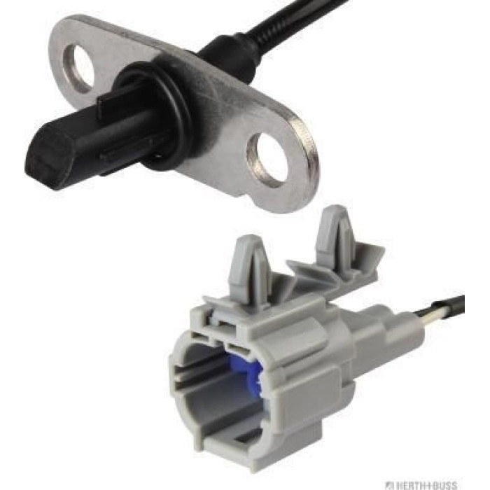 Sensor, Raddrehzahl J5931042 Sensor, Raddrehzahl J5931042