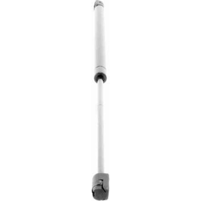 Gasfeder, Koffer-/Laderaum V95-0184 Gasfeder, Koffer-/Laderaum V95-0184