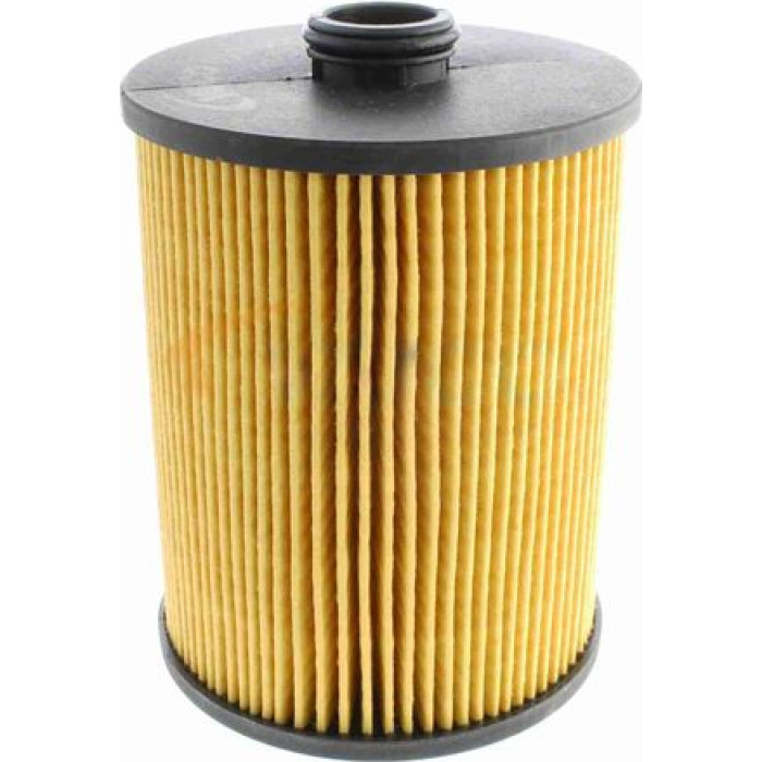 Vaico V10-2278 Ölfilter Vaico V10-2278 Ölfilter