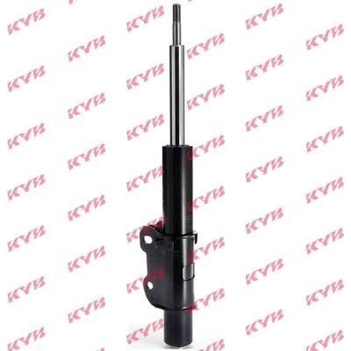 KYB 331702 Stoßdämpfer Excel-G KYB 331702 Stoßdämpfer Excel-G