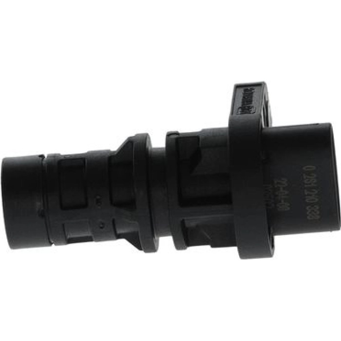 BOSCH 0 261 210 338 Impulsgeber, Kurbelwelle