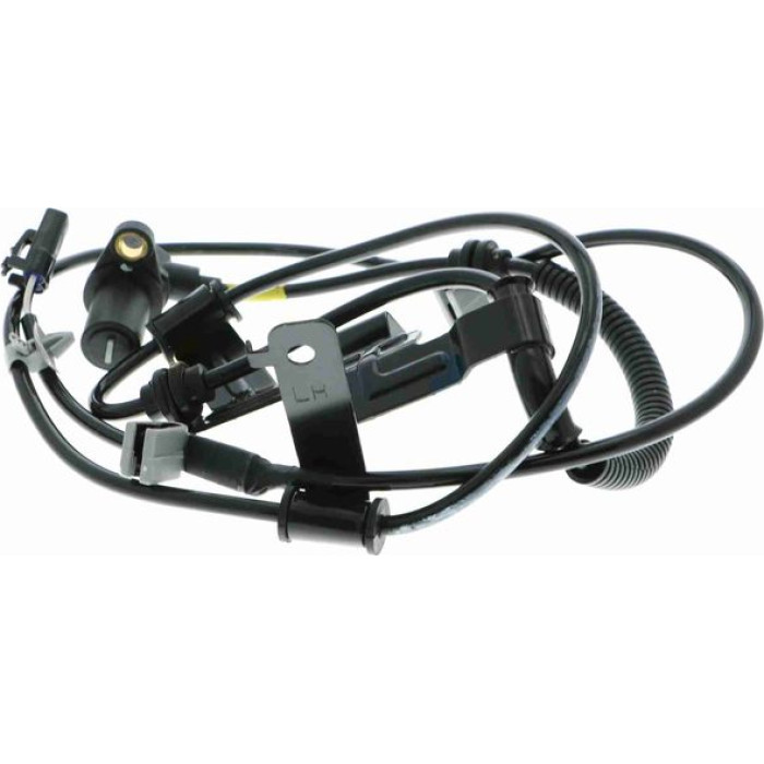 Vemo V53-72-0081 Sensor, Raddrehzahl Vemo V53-72-0081 Sensor, Raddrehzahl