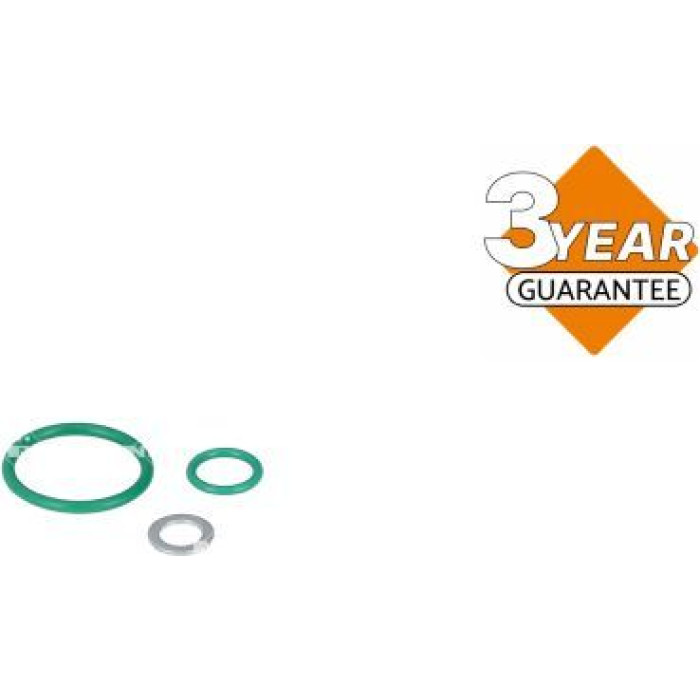 NRF 320242 Kompressor, Klimaanlage EASY FIT NRF 320242 Kompressor, Klimaanlage EASY FIT