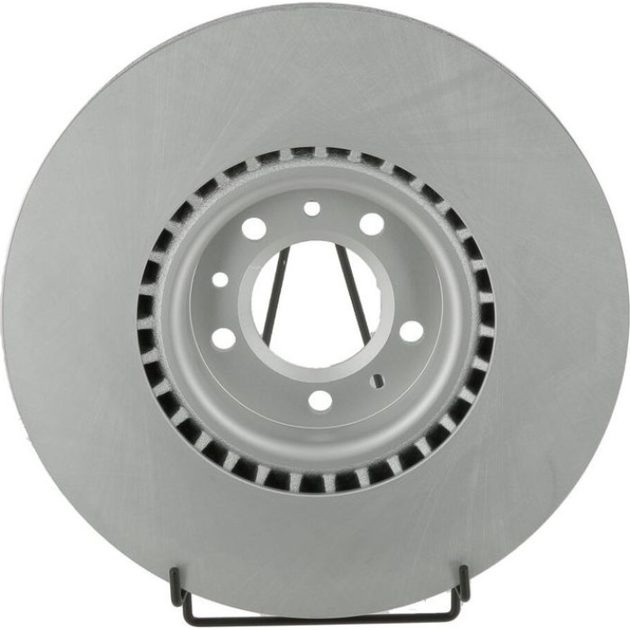 Ferodo DDF2817C-1 Bremsscheibe PREMIER Ferodo DDF2817C-1 Bremsscheibe PREMIER