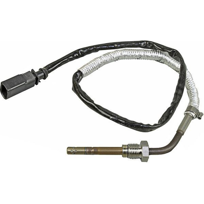 Metzger 0894544 Sensor, Abgastemperatur