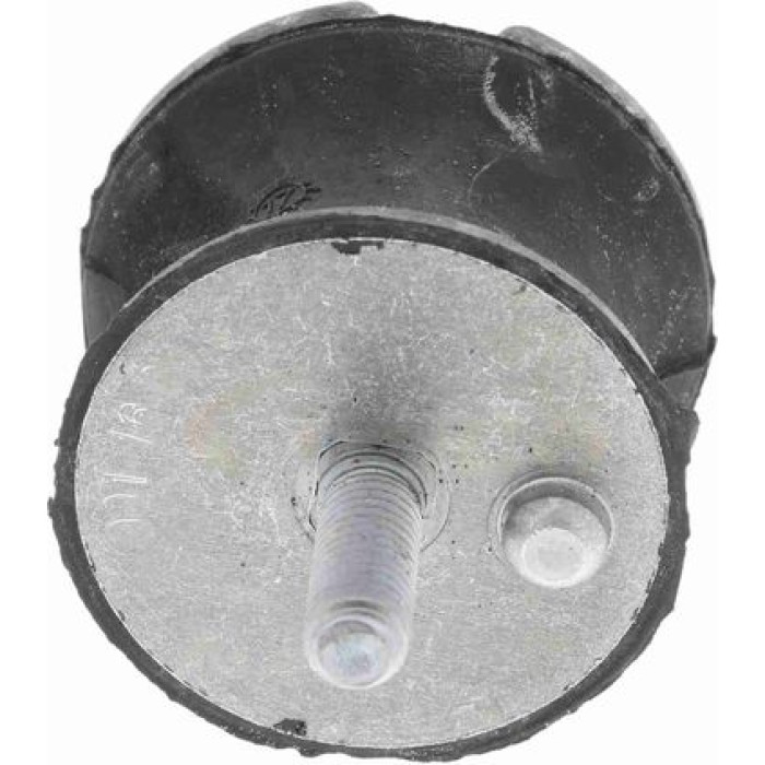 Vaico V20-1073 Lagerung, Automatikgetriebe