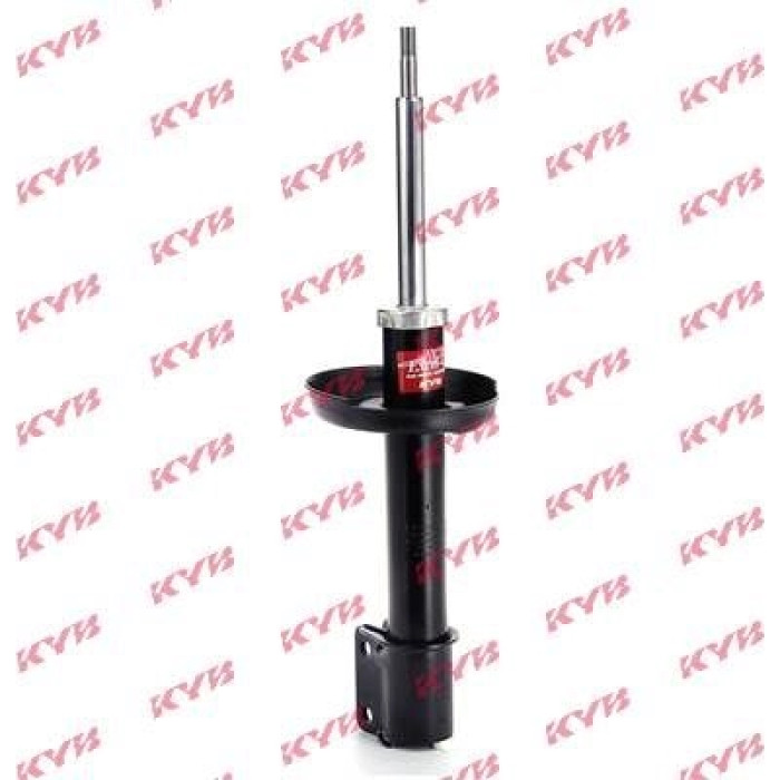 KYB 333831 Stoßdämpfer Excel-G