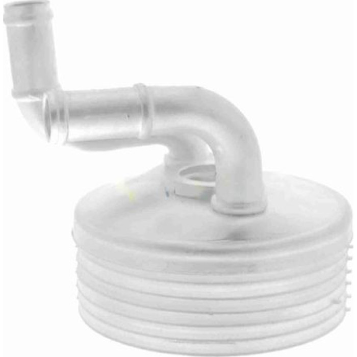 Vemo V15-60-6022 Ölkühler, Automatikgetriebe Vemo V15-60-6022 Ölkühler, Automatikgetriebe