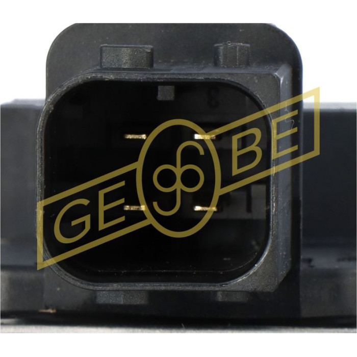 NOx-Sensor, NOx-Katalysator 9 3568 1 NOx-Sensor, NOx-Katalysator 9 3568 1