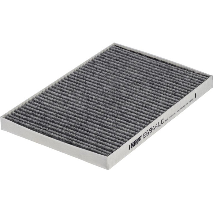 Hengst Filter E6944LC Innenraumluft