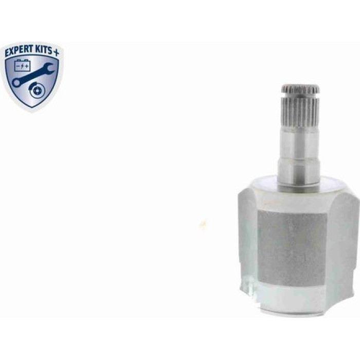 Vaico V10-2166 Gelenksatz, Antriebswelle Expert Kits + Vaico V10-2166 Gelenksatz, Antriebswelle Expert Kits +