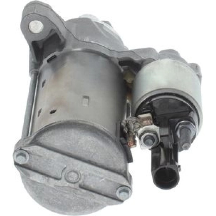 Starter 1 986 S01 041