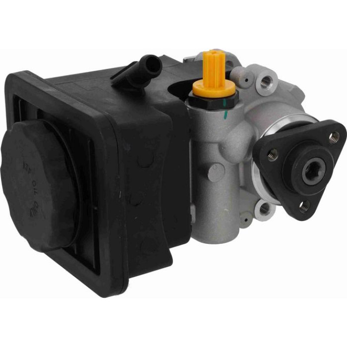 Vaico V20-1546 Hydraulikpumpe, Lenkung