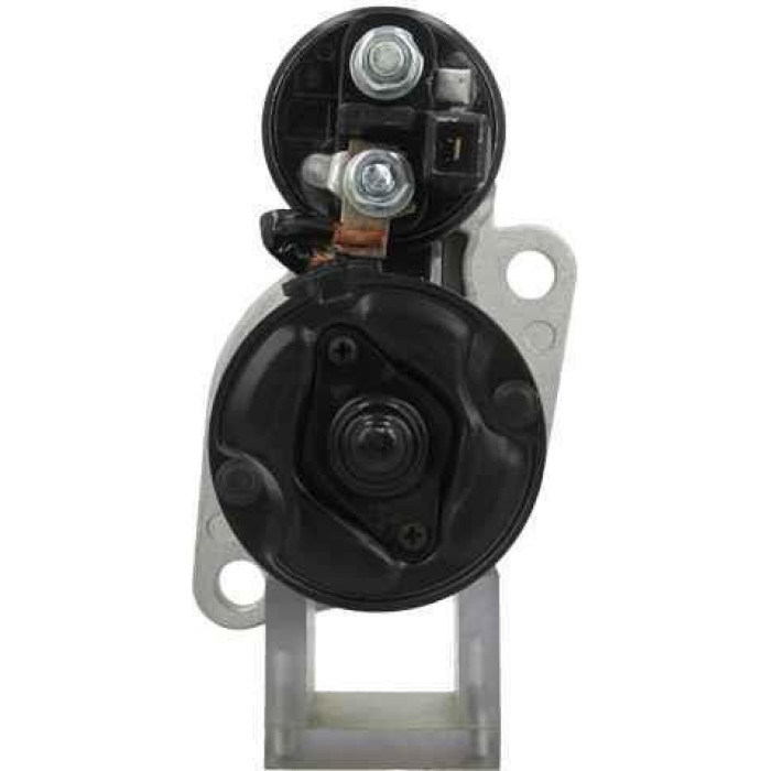 PSH 300.573.102.010 Starter +Line Original PSH 300.573.102.010 Starter +Line Original