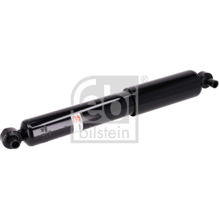 febi bilstein 194161 Stoßdämpfer febi bilstein 194161 Stoßdämpfer