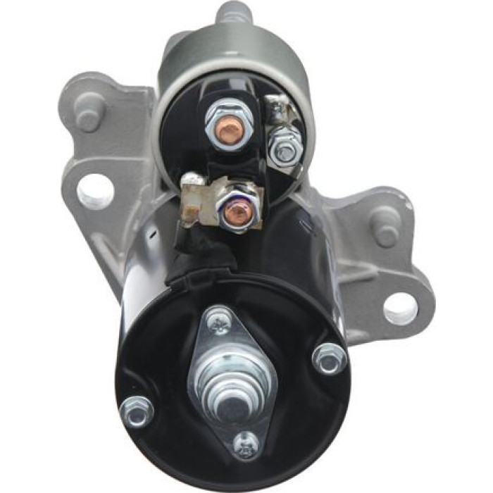 Valeo 438416 Starter CORE-FLEX