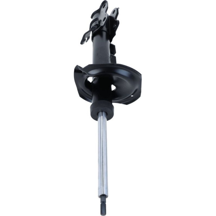 Sachs 318 220 Stoßdämpfer Sachs 318 220 Stoßdämpfer