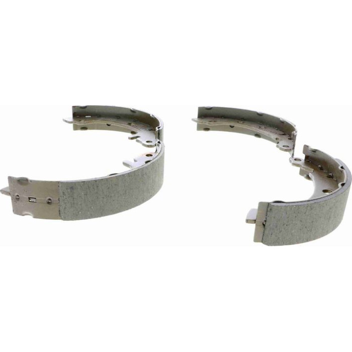 Vaico V46-0177 Bremsbackensatz Vaico V46-0177 Bremsbackensatz