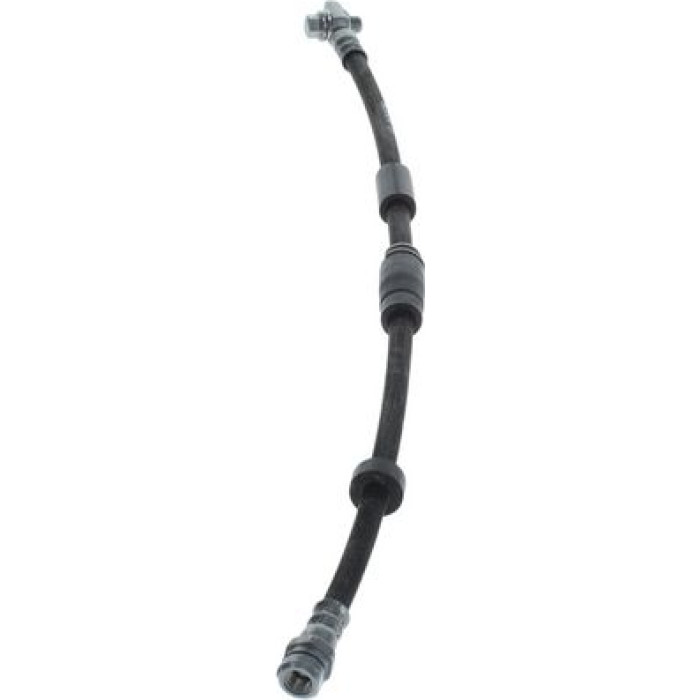 BOSCH 1 987 481 673 Bremsschlauch