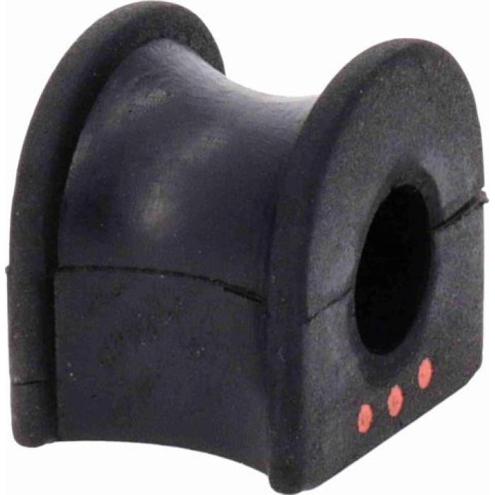 Vaico V25-0271 Lagerung, Stabilisator