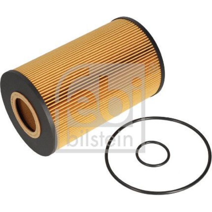 febi bilstein 185577 Ölfilter febi bilstein 185577 Ölfilter
