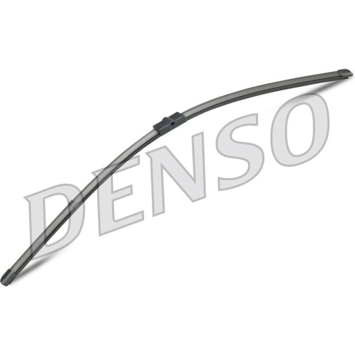 Denso DF-068 Wischblatt Scheibenwischer Denso DF-068 Wischblatt Scheibenwischer