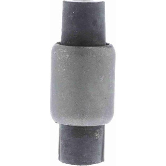Vaico V40-0323 Lagerung, Lenker