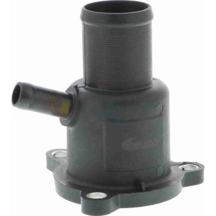 Kühlmittelflansch V46-0424 Kühlmittelflansch V46-0424