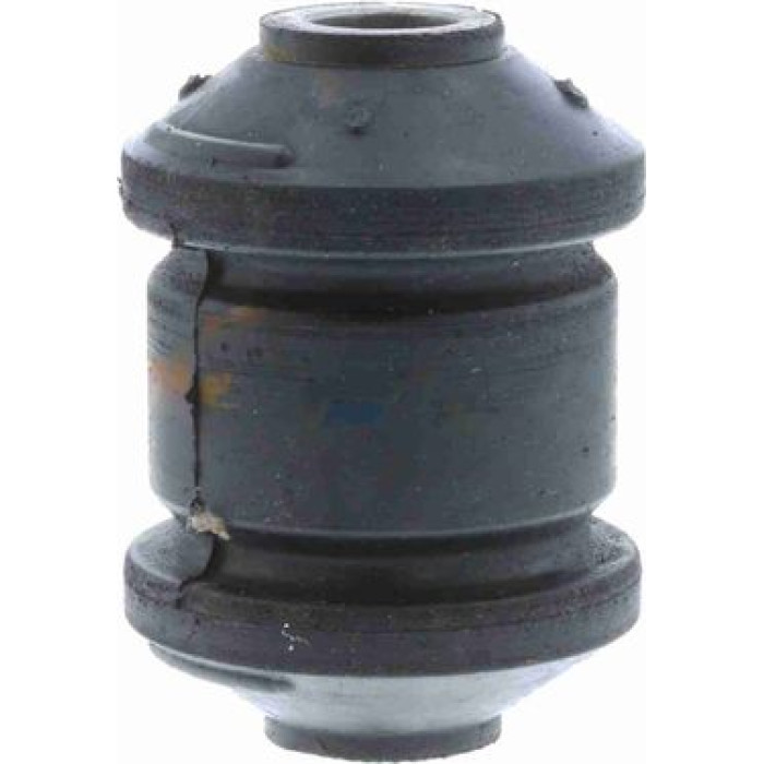 Vaico V40-0468 Lagerung, Lenker Vaico V40-0468 Lagerung, Lenker