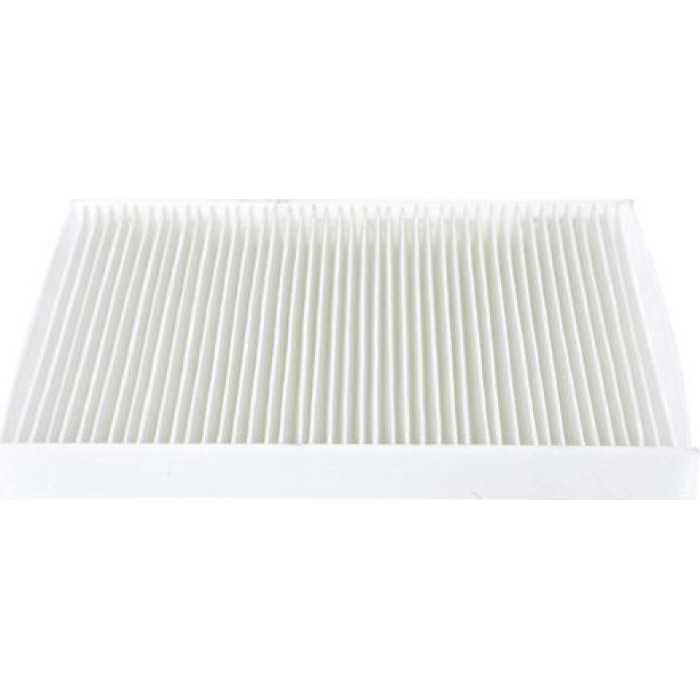 BOSCH 1 987 435 088 Innenraumfilter BOSCH 1 987 435 088 Innenraumfilter