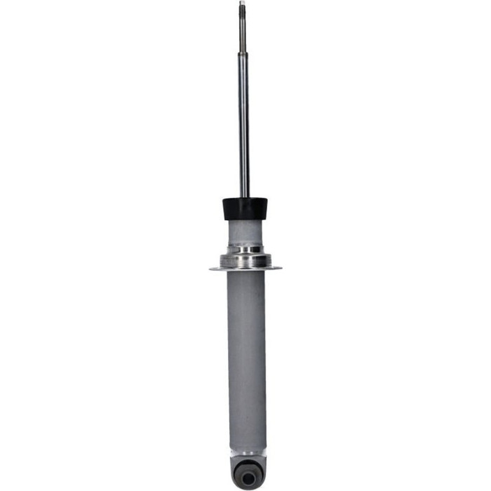Sachs 170 857 Stoßdämpfer Sachs 170 857 Stoßdämpfer