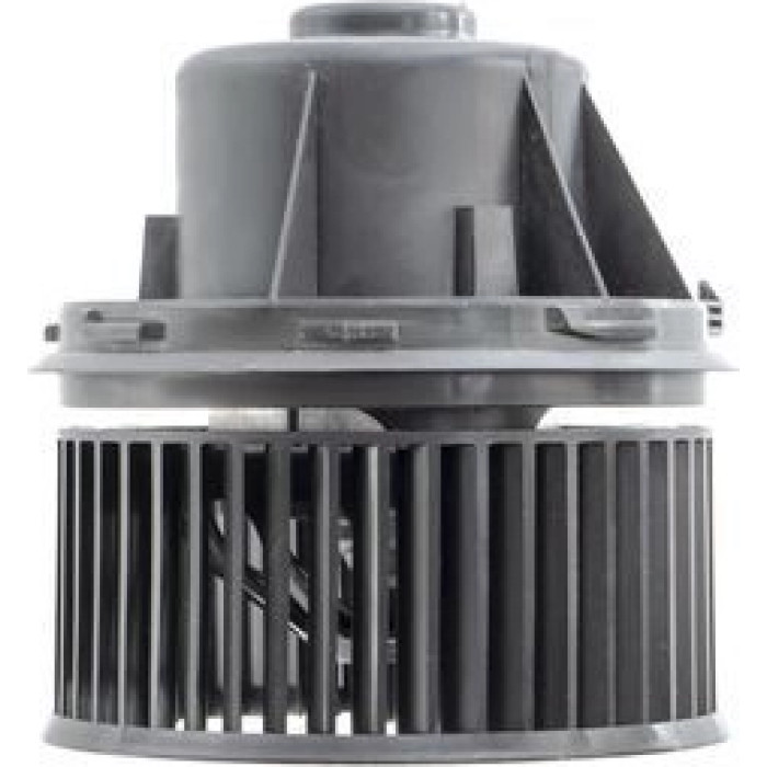 Mahle AB 247 000P Innenraumgebläse BEHR Premium Line Mahle AB 247 000P Innenraumgebläse BEHR Premium Line