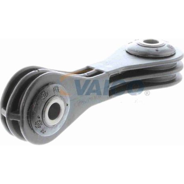 Vaico V10-0648 Stange/Strebe, Stabilisator