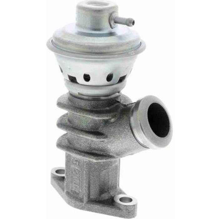 Vemo V42-63-0004 AGR-Ventil