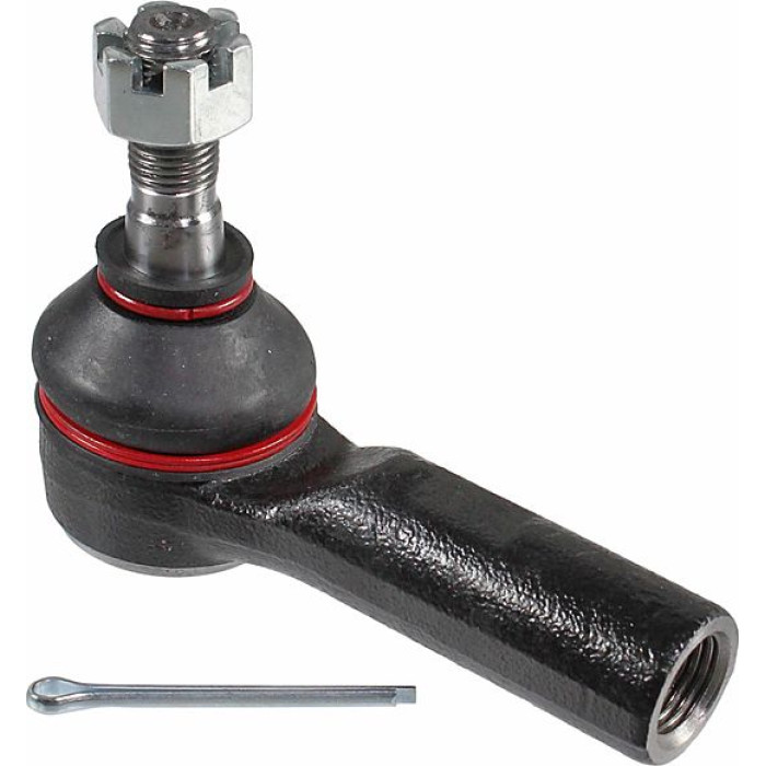 Metzger 54036908 Spurstangenkopf COMPETENCE KIT Metzger 54036908 Spurstangenkopf COMPETENCE KIT
