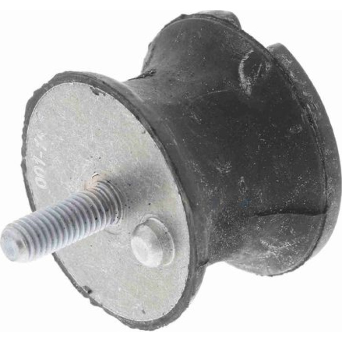 Vaico V20-1073 Lagerung, Automatikgetriebe