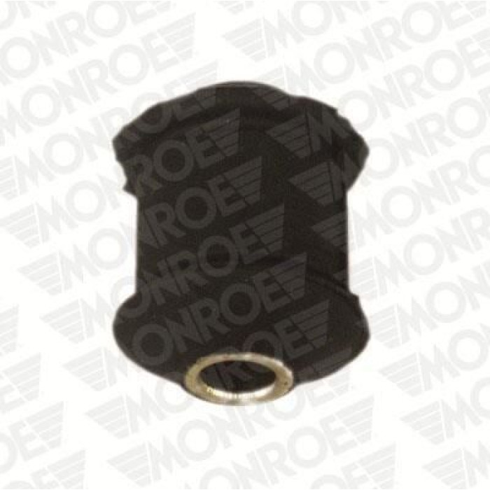 Monroe L16800 Lagerung, Lenker Monroe L16800 Lagerung, Lenker