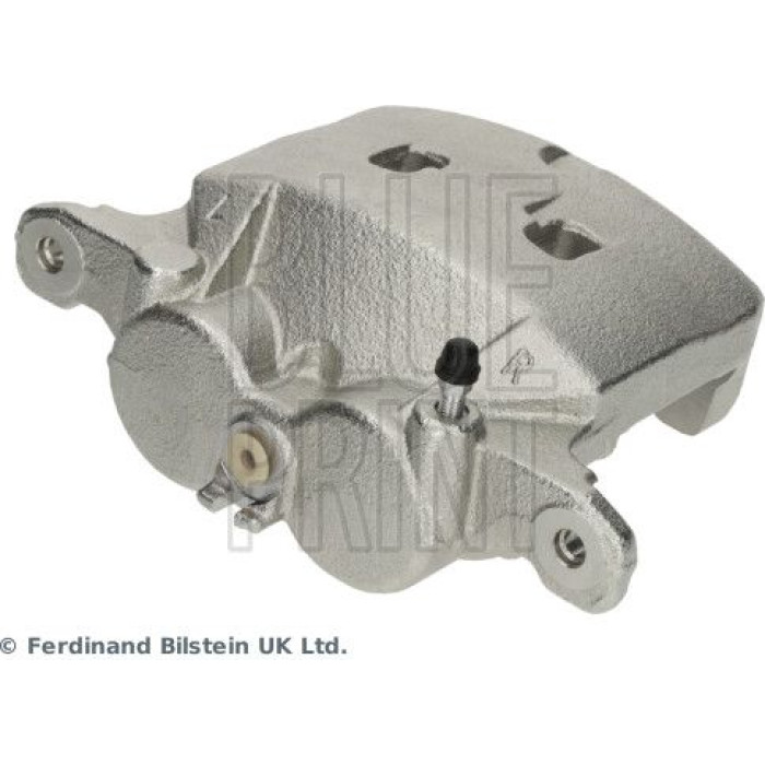 Blue Print ADBP450260 Bremssattel Blue Print ADBP450260 Bremssattel