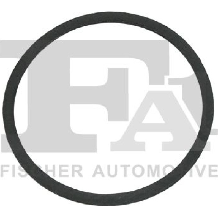 FA1 130-964 Dichtung, Abgasrohr FA1 130-964 Dichtung, Abgasrohr