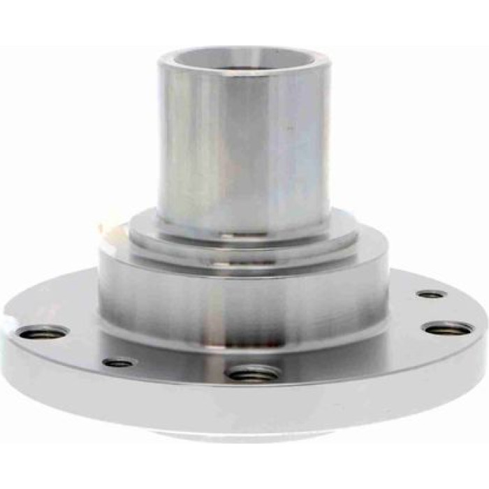 Vaico V22-0352 Radnabe