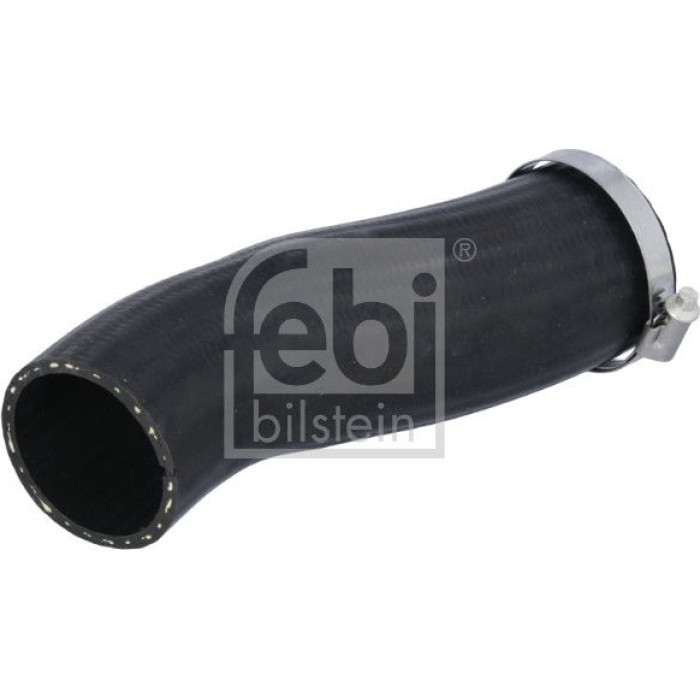 febi bilstein 1004089 Ladeluftschlauch febi bilstein 1004089 Ladeluftschlauch