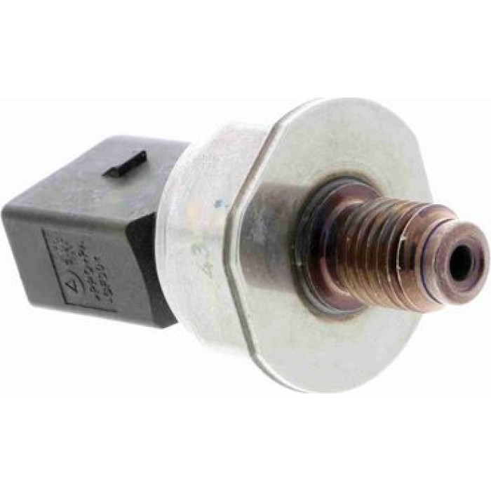Vemo V30-72-0814 Sensor, Kraftstoffdruck