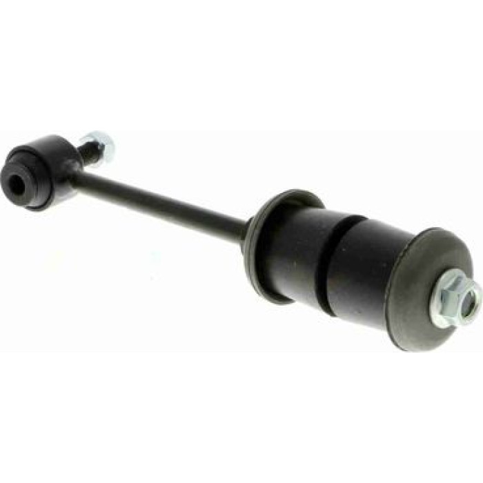 Vaico V40-0616 Stange/Strebe, Stabilisator